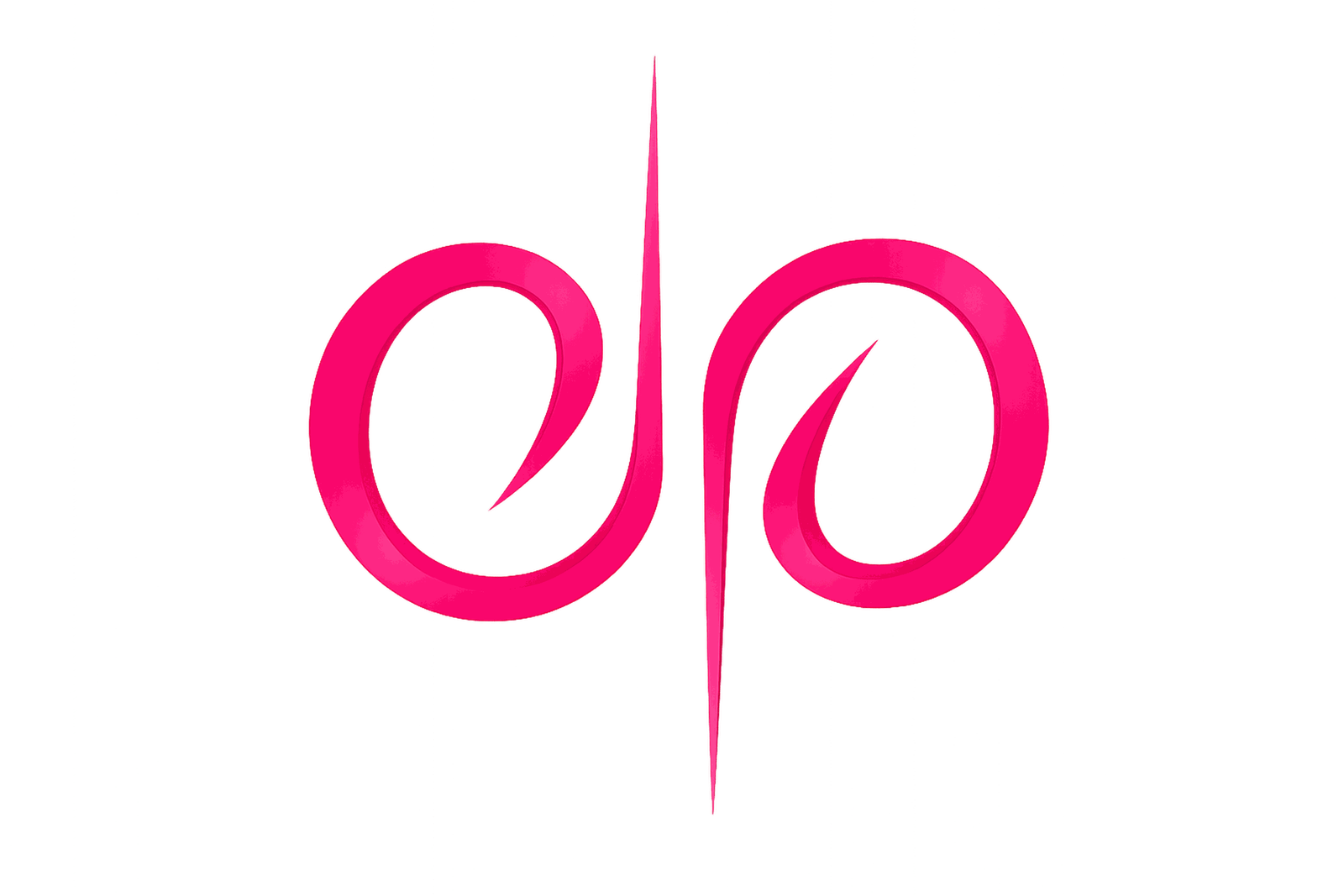 DHEERAN PHARMACEUTICALS